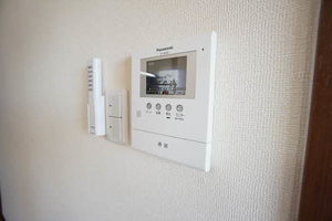 ディアス四ツ家 0202号-12