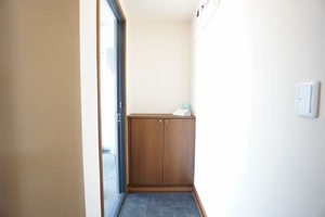 ディアス四ツ家 0202号-14