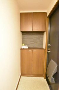 アネーロ A201号-2