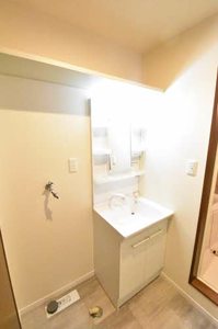 アネーロ A201号-6