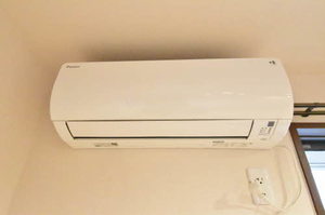 アネーロ A201号-8