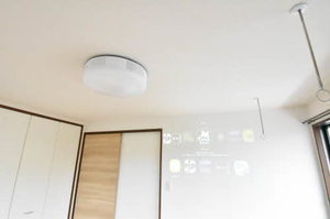 アネーロ A201号-9