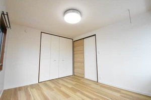 アネーロ A201号-10