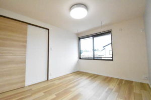 アネーロ A201号-11