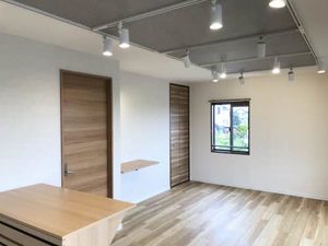 アネーロ A201号-13