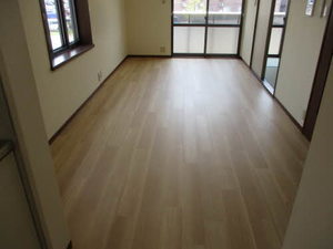 ユニヴェルソ B205号-4