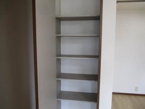 ユニヴェルソ B205号-7