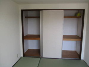 ユニヴェルソ B205号-12