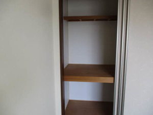 ユニヴェルソ B205号-13