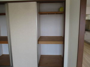 ユニヴェルソ B205号-14