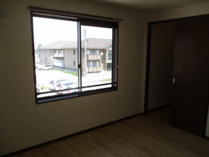 ユニヴェルソ B205号-15