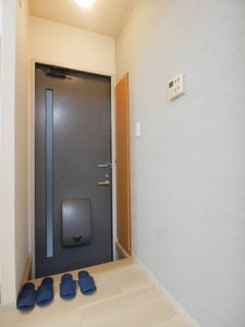 エスパシオＫ 0102号-2