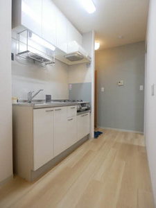 エスパシオＫ 0102号-3