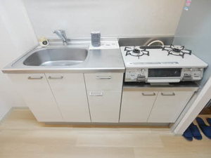 エスパシオＫ 0102号-4