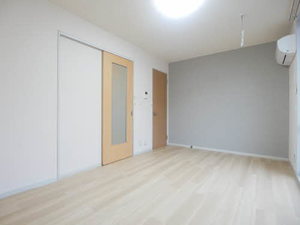 エスパシオＫ 0102号-6