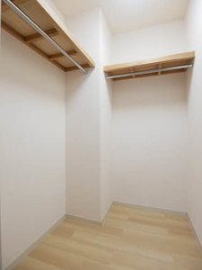 エスパシオＫ 0102号-7