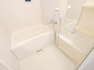 エスパシオＫ 0102号-9