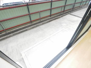 エスパシオＫ 0102号-11