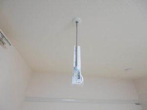 エスパシオＫ 0102号-12