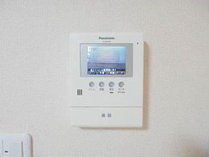 エスパシオＫ 0102号-13