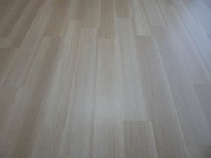 エスパシオＫ 0102号-14