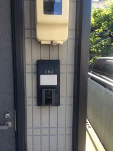 エスパシオＫ 0103号-2