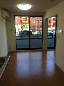 エスパシオＫ 0103号-3