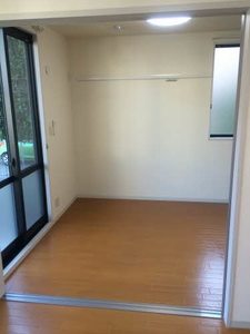 エスパシオＫ 0103号-4