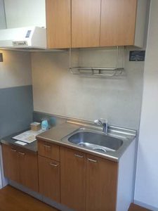 エスパシオＫ 0103号-6