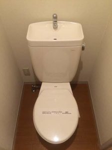 エスパシオＫ 0103号-9