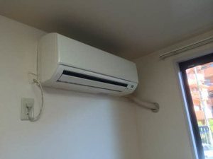 エスパシオＫ 0103号-11