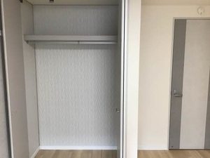 リ－メ B105号-10