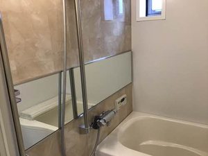 リ－メ B105号-12