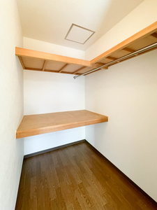 セレーノ鳥羽見 B102号-3