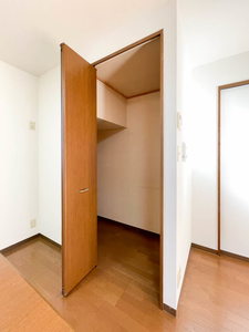 セレーノ鳥羽見 B102号-9