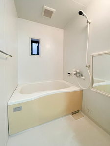 セレーノ鳥羽見 B102号-12