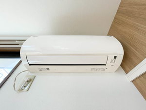 セレーノ鳥羽見 B102号-14