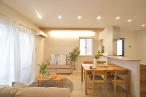 ステラ松降 0202号-2