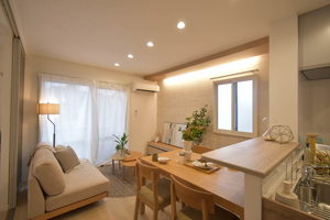 ステラ松降 0202号-3