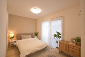 ステラ松降 0202号-5