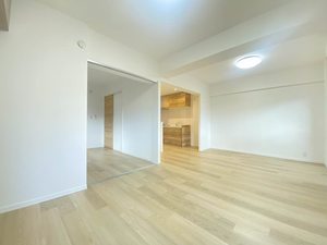 クレアージュＫⅡ 0105号-3