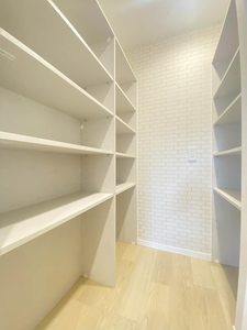 クレアージュＫⅡ 0105号-5