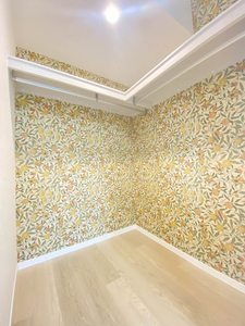 クレアージュＫⅡ 0105号-7