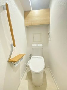 クレアージュＫⅡ 0105号-8