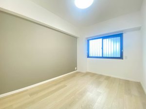 クレアージュＫⅡ 0105号-9