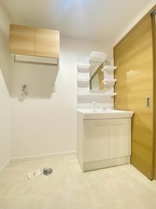 クレアージュＫⅡ 0105号-11