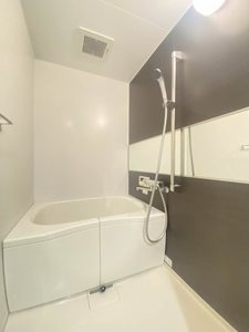 クレアージュＫⅡ 0105号-12