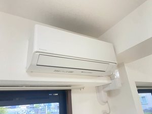 クレアージュＫⅡ 0105号-14