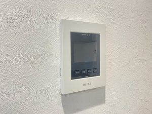 クレアージュＫⅡ 0105号-15