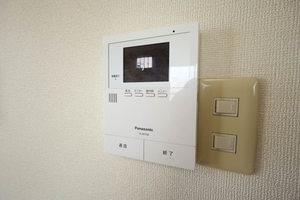 サクセス外山 A201号-6